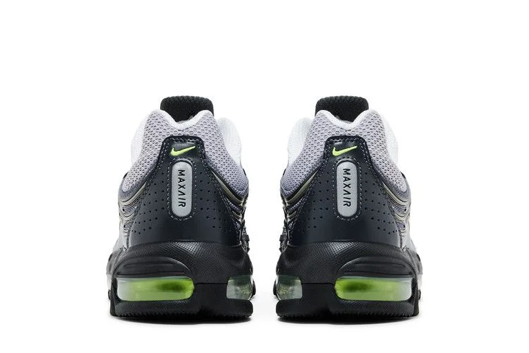 Krossovki-Nike-Air-Max-TL-2.5-Neon-5