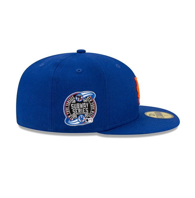 Awake-Subway-Series-New-York-Mets-New-Era-Fitted-Cap-Royal-5