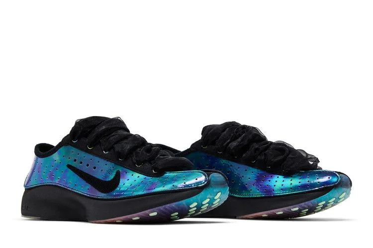 Krossovki-Tomo-Koizumi-x-Nike-Wmns-Air-Superfly-Multi-Color-7