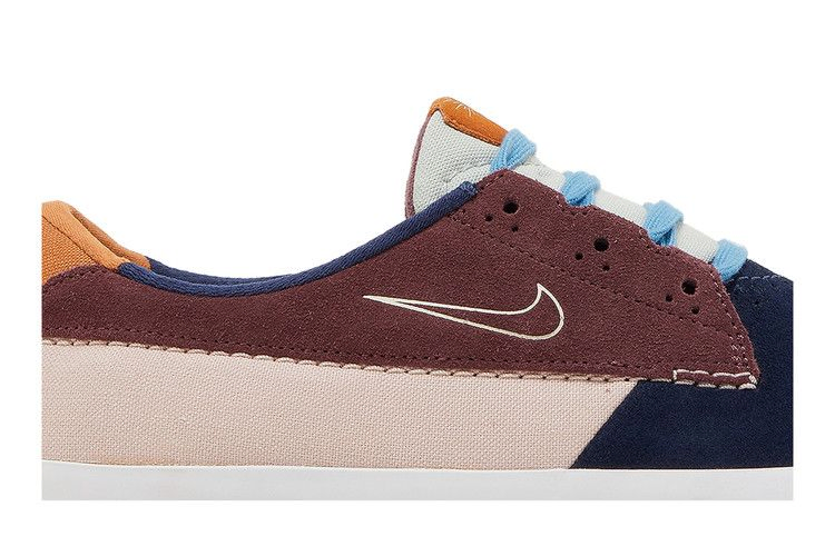 shane-sb-midnight-navy-pink-oxford-bv0657-404_01