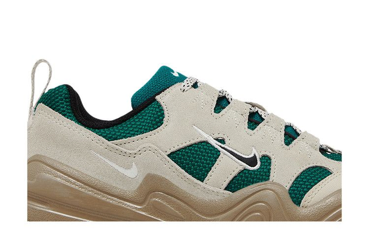 wmns-tech-hera-light-orewood-geode-teal-dr9761-110_01
