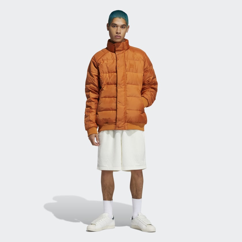 adidas-x-Jonah-Hill-BB-Short-Off-White-3