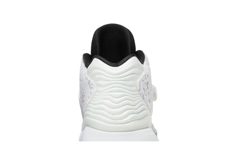 Кроссовки Nike KD 14 TB 'White'