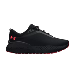 wmns-hovr-mega-warm-black-beta-3026820-001-300x300