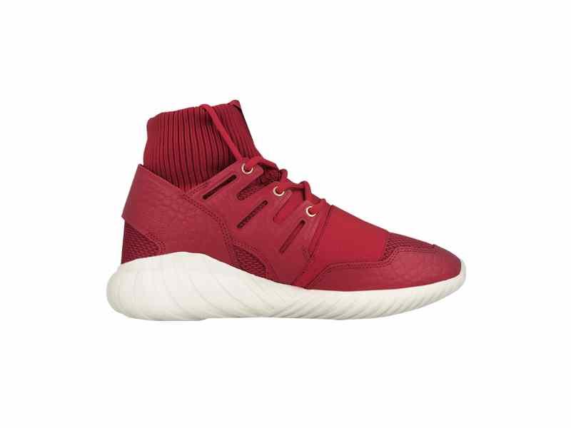 Кроссовки adidas Tubular Doom Chinese New Year