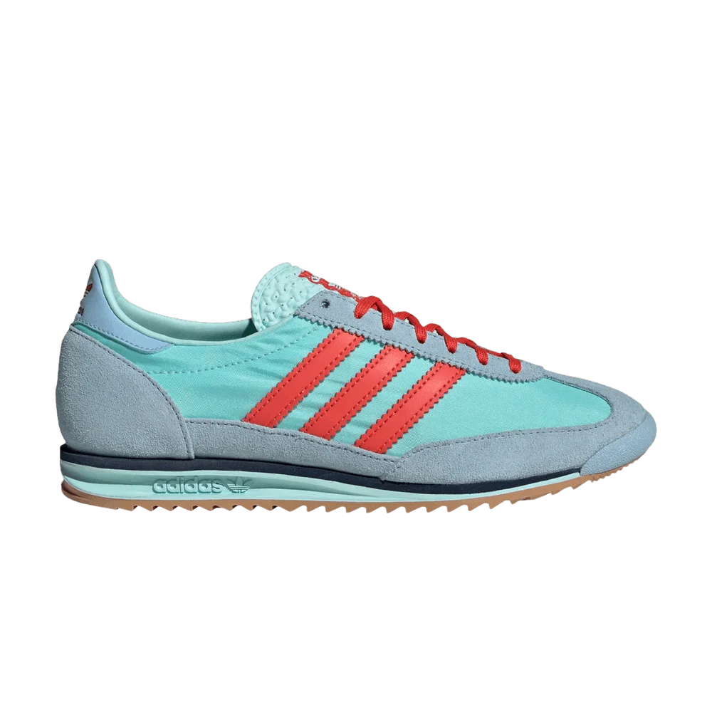 Krossovki-adidas-Wmns-SL72-OG-Semi-Flash-Aqua-Red