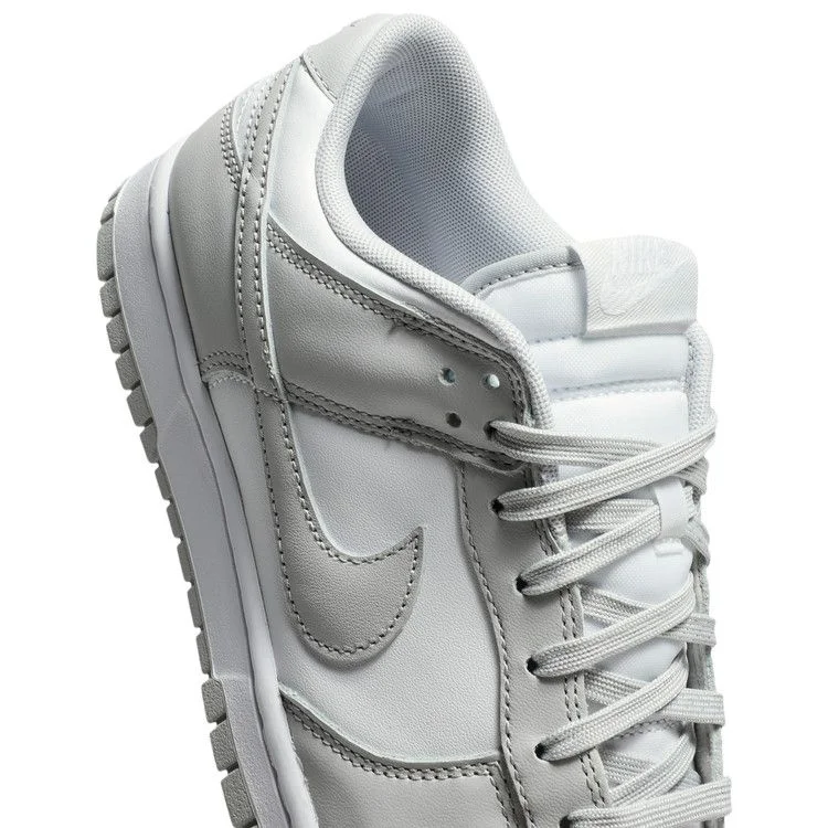 Krossovki-Nike-Dunk-Low-Grey-Fog-9