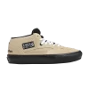elihah-berle-x-skate-half-cab-light-khaki-black-vn0a5fcdzf5-100x100