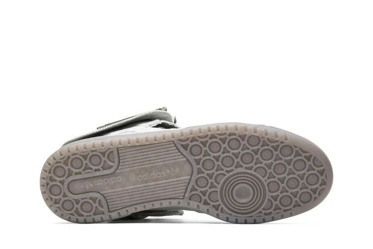 Krossovki-Adidas-Forum-Hi-Moc-Stone-3