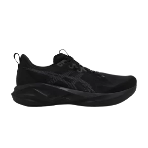 novablast-5-black-carrier-grey-1011b974-002-300x300