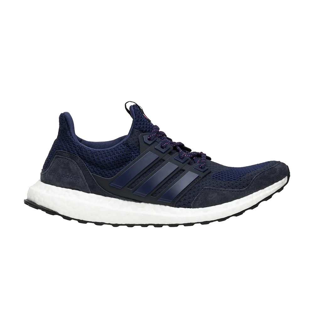 Krossovki-Kinfolk-x-adidas-UltraBoost-Night-Navy