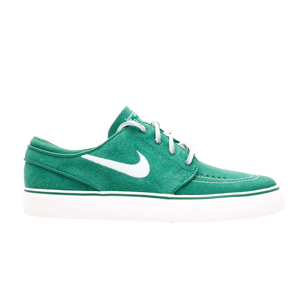 zoom-stefan-janoski-sb-333824-300