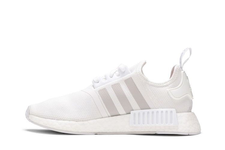 wmns-nmd_r1-white-grey-blue-rose-fx7074_02
