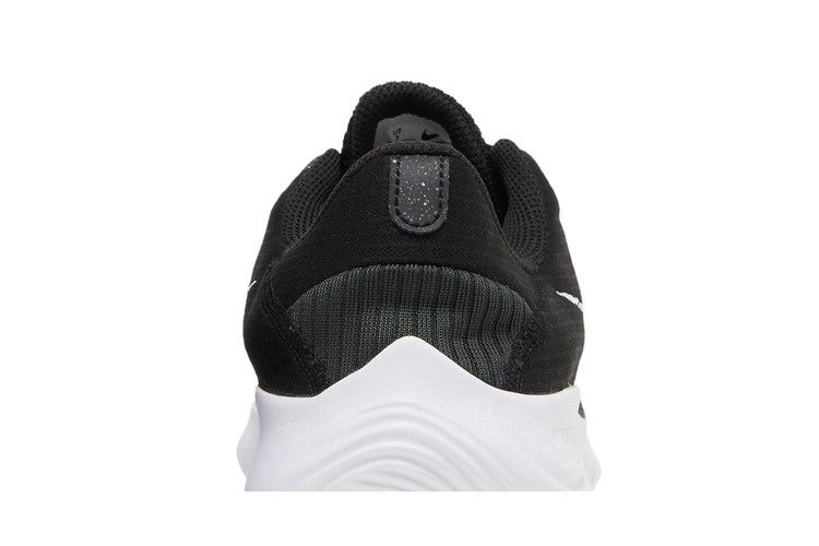 wmns-flex-experience-run-11-next-nature-black-dark-smoke-grey-dd9283-001_06