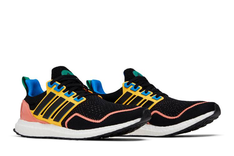 ultraboost-1-0-becky-sauerbrunn-pe-gy7485_07