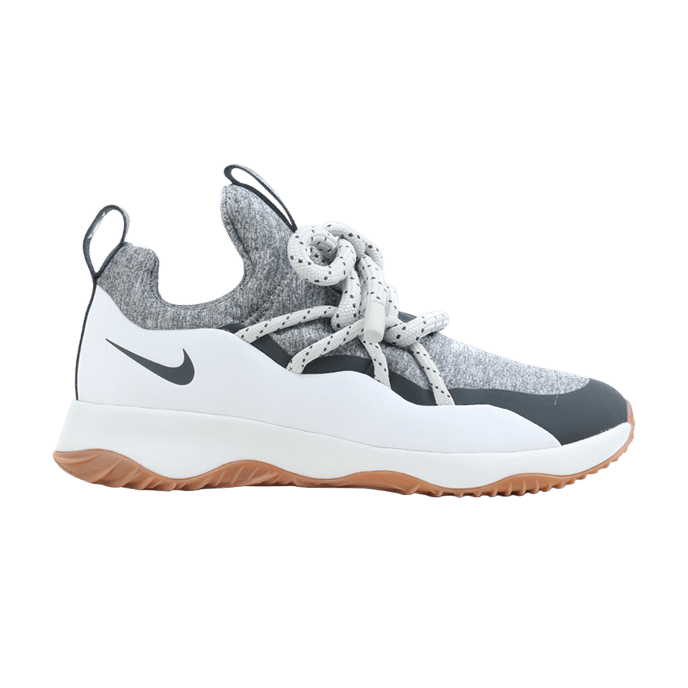 wmns-city-loop-aa1097-100