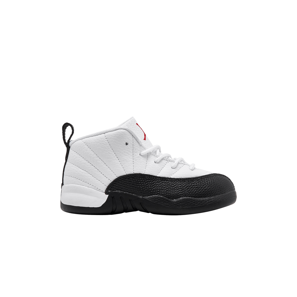 air-jordan-12-retro-td-red-taxi-850000-162