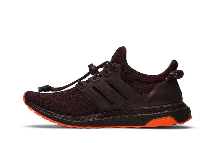 Krossovki-Ivy-Park-x-adidas-UltraBoost-Maroon-2