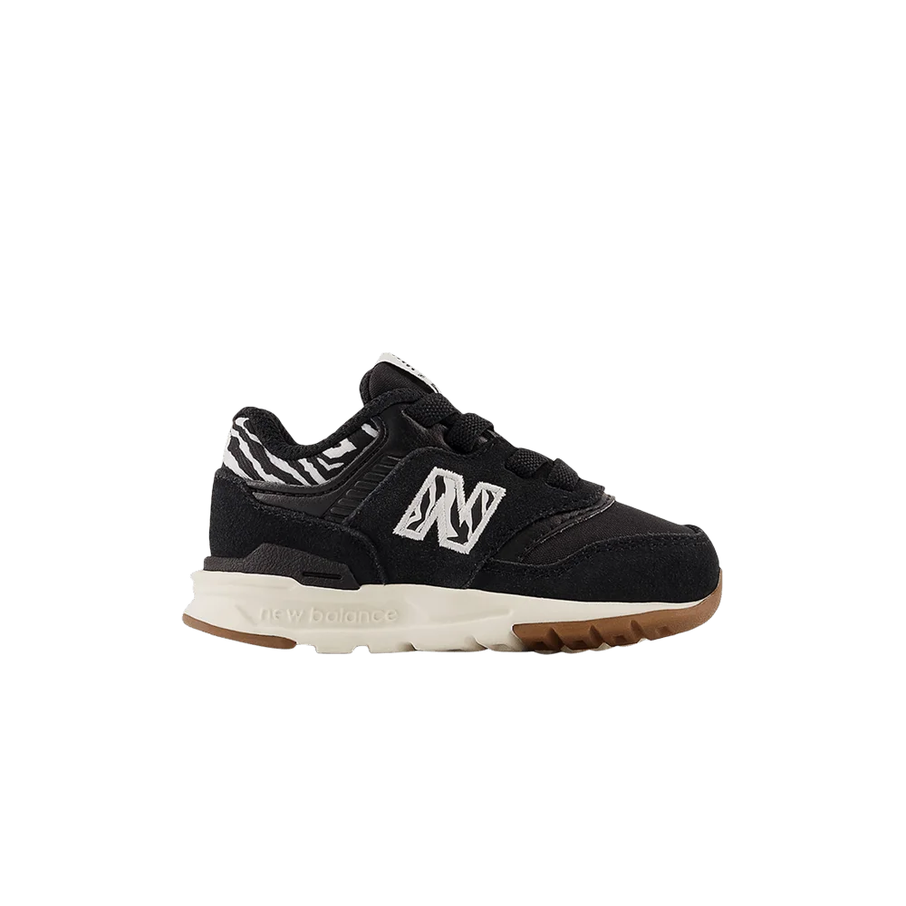 Krossovki-New-Balance-997H-Toddler-Wide-Zebra