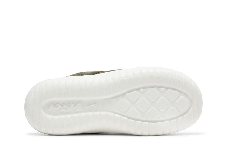 Кроссовки Nike Burrow 'Cargo Khaki'