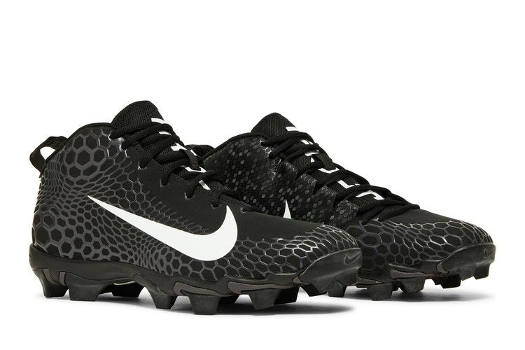 force-trout-5-pro-keystone-black-aj9253-010_07
