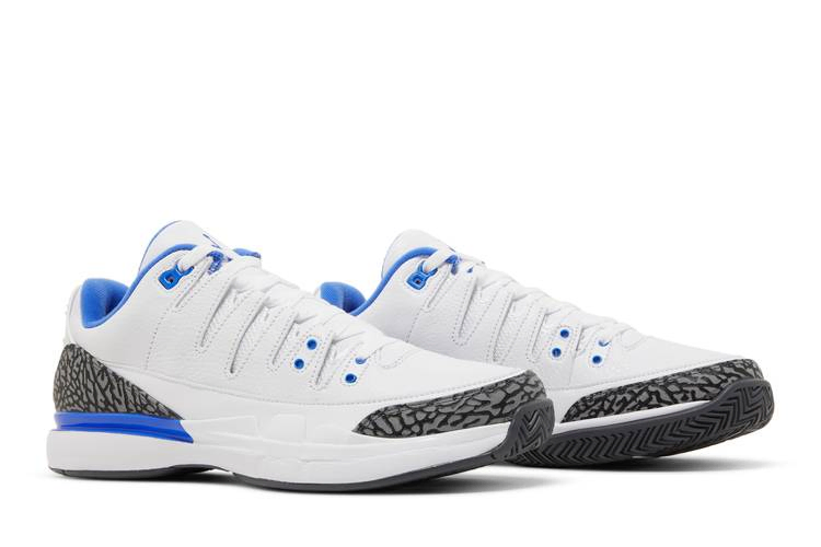 zoom-vapor-tour-aj3-racer-blue-dv9367-100_07