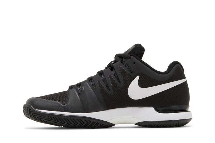 zoom-vapor-9-5-tour-black-631458-011_02