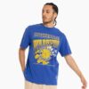 Mitchell-Ness-Golden-State-Warriors-Vintage-Brush-Off-2.0-NBA-T-Shirt-1-100x100