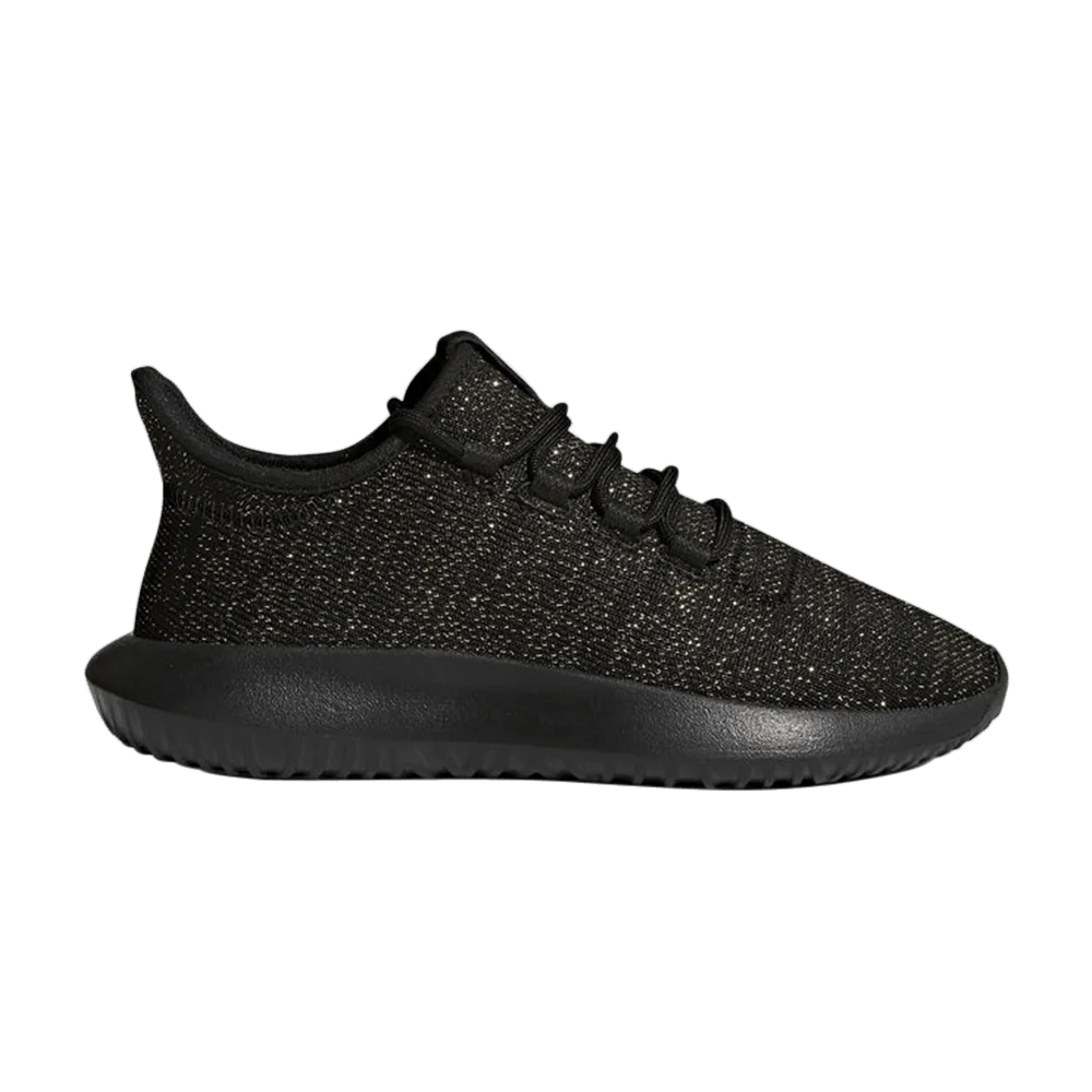 Кроссовки Adidas Tubular Shadow J