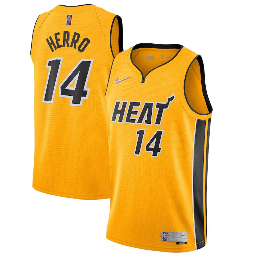 miami-heat-nike-earned-edition-swingman-jersey-tyler-herro-youth