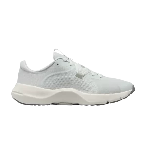 wmns-in-season-tr-13-light-silver-jade-horizon-dv3975-006-300x300