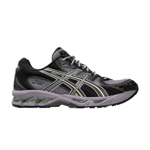 gel-nimbus-10-1-violet-quartz-cool-matcha-1203a543-500-300x300