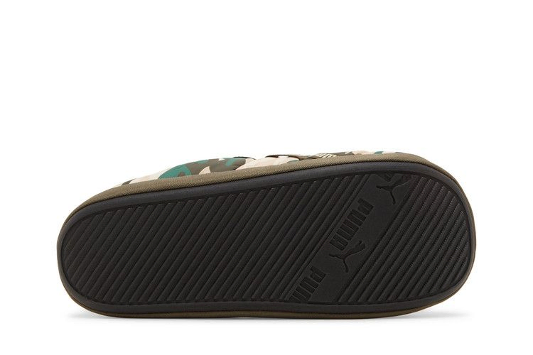 scuff-slippers-camo-forest-night-385278-02_03