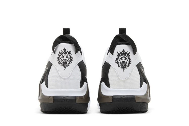 lebron-witness-7-gs-white-black-dq8650-100_05