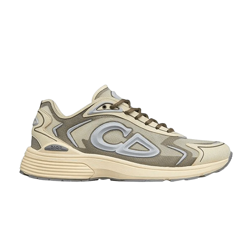 Krossovki-Dior-B30-Countdown-Tech-Runner-Beige