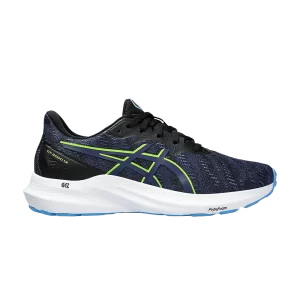 gt-2000-12-gs-blue-expanse-neon-green-1014a330-003-300x300