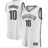 2022-23-Brooklyn-Nets-10-Ben-Simmons-Fast-Break-Association-White-Jersey-1-100x100