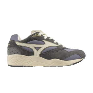 contender-premium-dark-shadow-d1ga238208-300x300