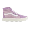 london-undercover-x-sk8-hi-mte-cup-lx-pink-solid-vn0a2y32kcl-100x100