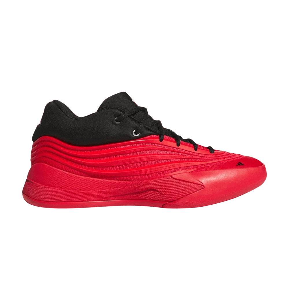 dame-x-dolla-red-jp6093