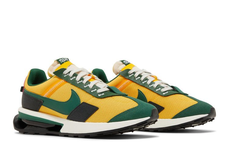 air-max-pre-day-university-gold-gorge-green-dm0008-700_07