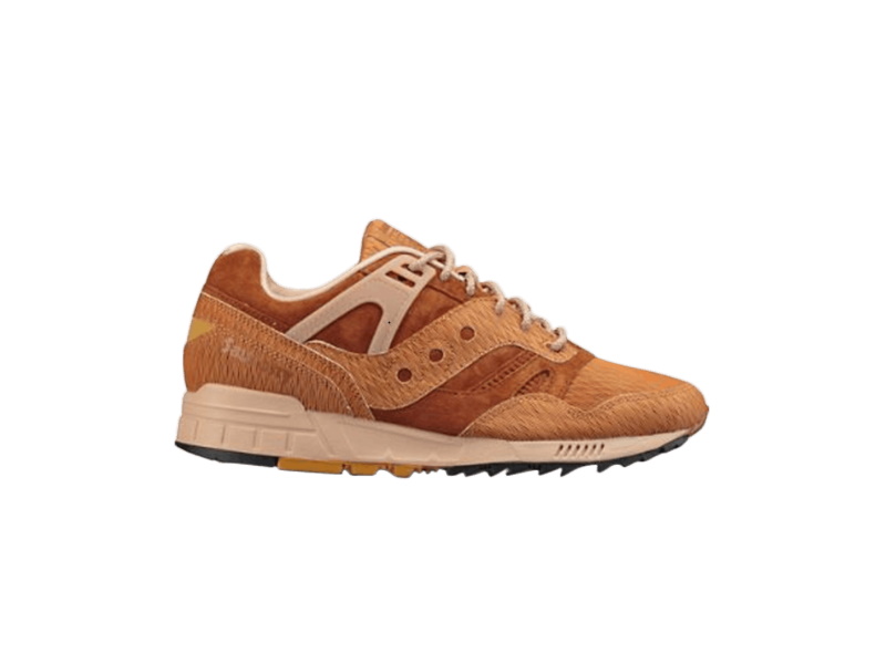 Saucony-Grid-SD-Woodburn-1