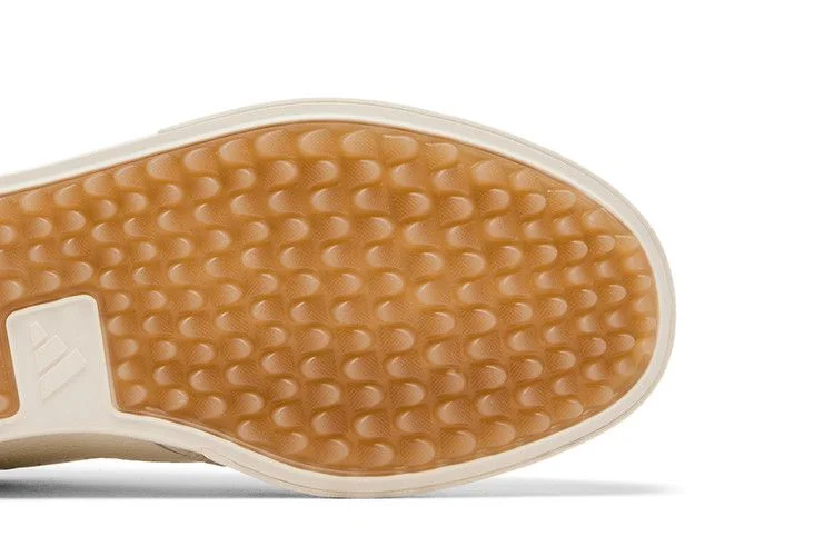 Кроссовки adidas Wmns Retrocross 25 Spikeless Golf 'Off White Gum'