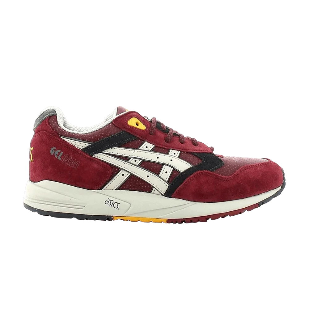 Krossovki-Asics-Gel-Saga