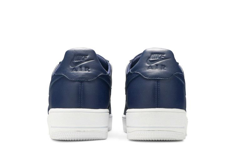 air-force-1-ultraforce-leather-binary-blue-845052-402_05
