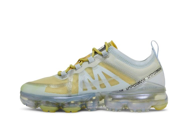 wmns-air-vapormax-2019-premium-celery-at6817-301_02