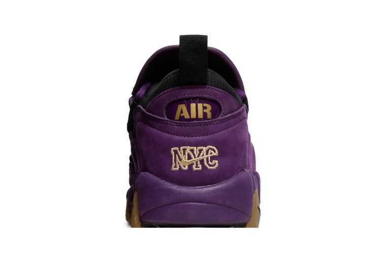 air-more-money-purple-ar5401-500_06
