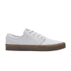 zoom-stefan-janoski-fl-rm-sb-pure-platinum-gum-ci3836-001-100x100