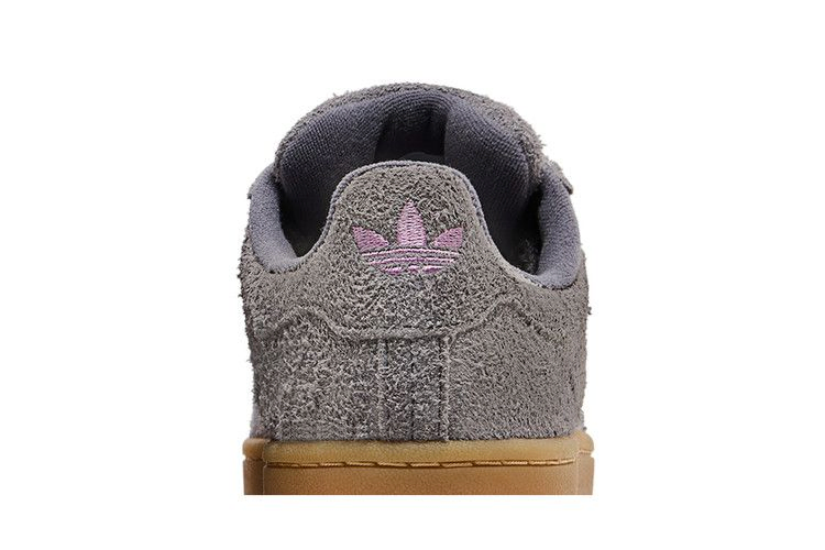 wmns-campus-00s-trace-grey-preloved-purple-ig2118_06