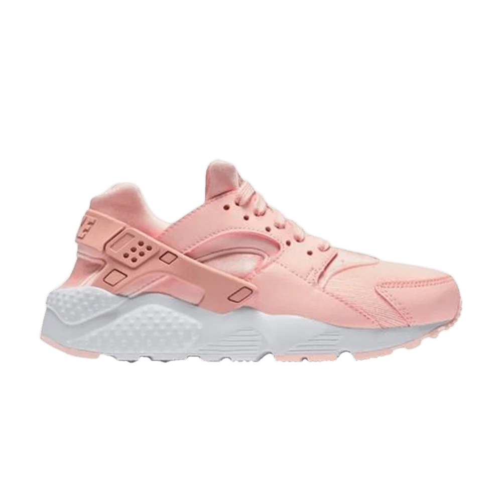 Krossovki-Nike-Huarache-Run-SE-GS-Storm-Pink
